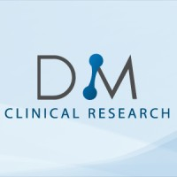 DM Clinical Research