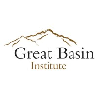 The Great Basin Institute