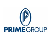 Prime Group US