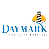 Daymark Recovery Services