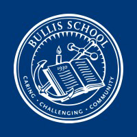 Bullis School