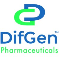 DifGen Pharmaceuticals