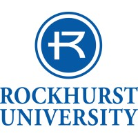 Rockhurst University