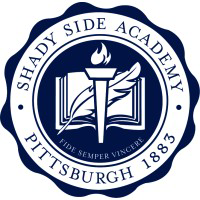 Shady Side Academy