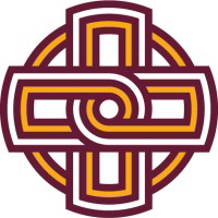 Iona University