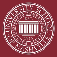 University School of Nashville