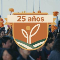 Camino Nuevo Charter Academy