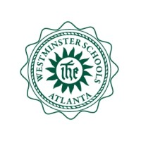 The Westminster Schools