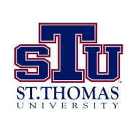 St. Thomas University