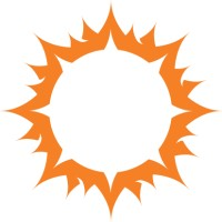 Allergy Partners PLLC