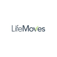 LifeMoves