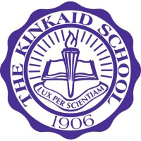 The Kinkaid School