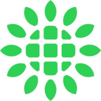 Shoals Technologies Group