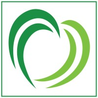 Neighborhood Health Plan of Rhode Island