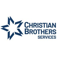 Christian Brothers Services