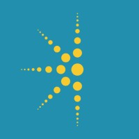 U.S. Dermatology Partners