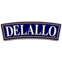 George DeLallo Company