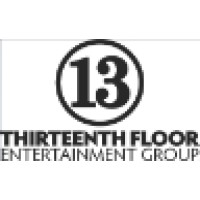 Thirteenth Floor Entertainment Group