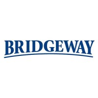 Bridgeway