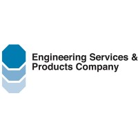 Engineering Services and Products Company