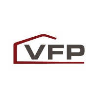 VFP, Inc.