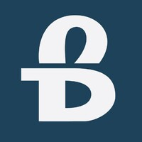 The Bair Foundation