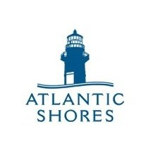 Atlantic Shores Retirement Community