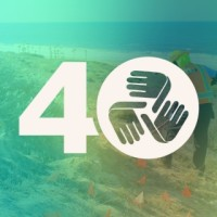 LA Conservation Corps