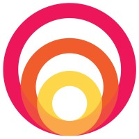 Jewish Silicon Valley