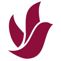 Newcomer Funeral Service Group