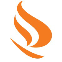 Asian Americans Advancing Justice Southern California
