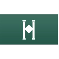 Heritage Medical Associates