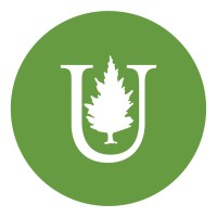 Unity Environmental University