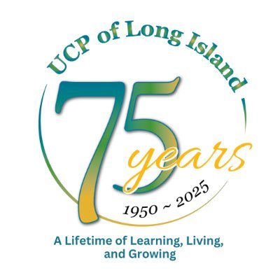 United Cerebral Palsy Association of Greater Suffolk, Inc.