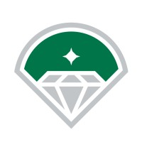 Diamond Baseball Holdings