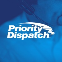 Priority Dispatch Corporation