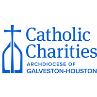 Catholic Charities of the Archdiocese of Galveston-Houston