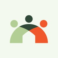 Center for Family Representation