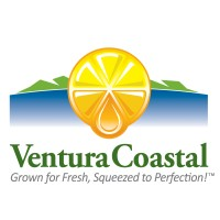 Ventura Coastal, LLC