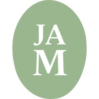 Jeffrey A. Miller Hospitality Group