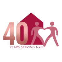 Care For the Homeless