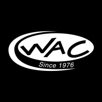 Wisconsin Athletic Club, LLC