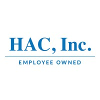 HAC, Inc.