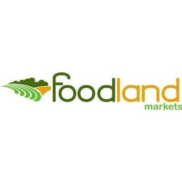 Foodland Markets