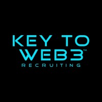 Key To Web3