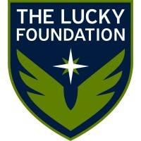 The Lucky Foundation