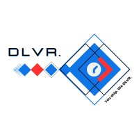 DLVR Logistics