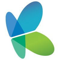 Sanitas Medical Centers