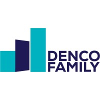 Denco Family, Inc.