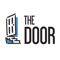 The Door - A Center of Alternatives